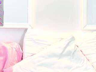 zorra-violeta webcam