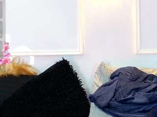 zorra-violeta webcam