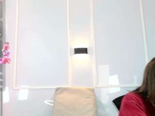 zorra-violeta webcam