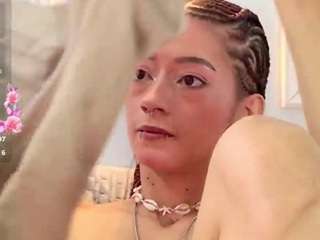 Zorra-violeta