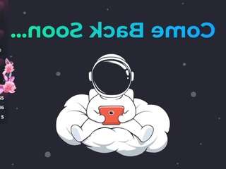 zorra-violeta