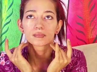 zorra-violeta