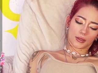 zorra-violeta