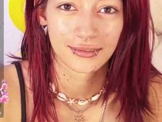 zorra-violeta