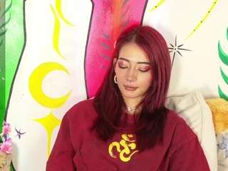 zorra-violeta
