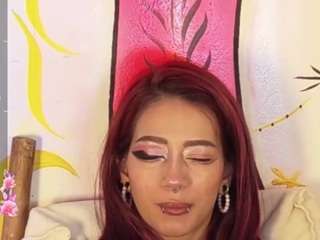 zorra-violeta