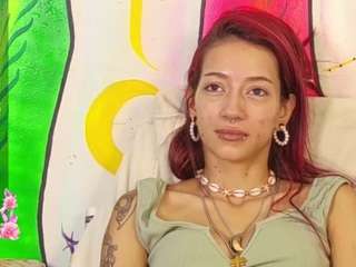 zorra-violeta