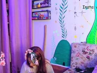 zorra-violeta