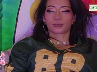 Zorra-violeta