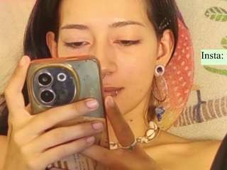 Zorra-violeta