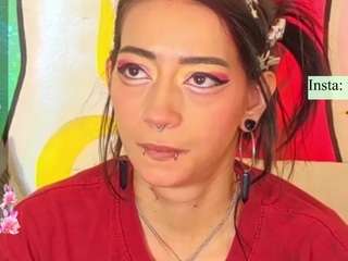 zorra-violeta