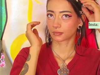 zorra-violeta
