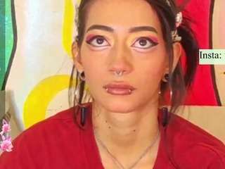 zorra-violeta