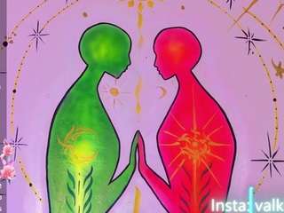 Zorra-violeta live cam preview