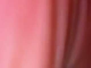 leefri Sex Cam Show