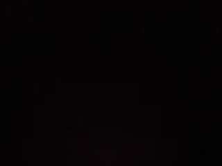 leefri Sex Cam Show