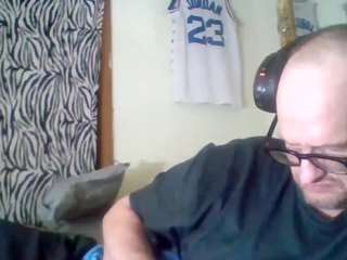 leefri Sex Cam Show