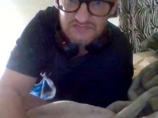leefri Sex Cam Show
