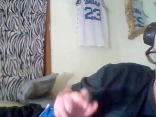 leefri Sex Cam Show