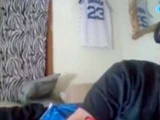 leefri Sex Cam Show