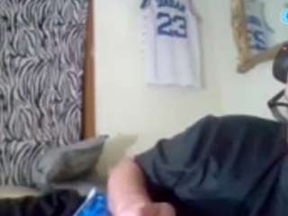leefri Sex Cam Show