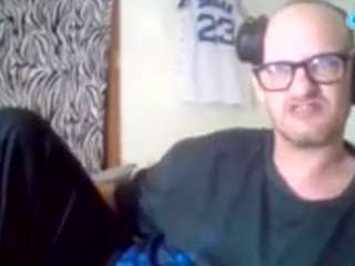 leefri Sex Cam Show