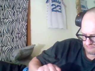 leefri Sex Cam Show