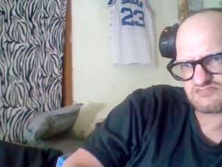 leefri Sex Cam Show