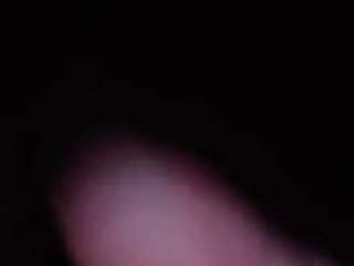 leefri Sex Cam Show