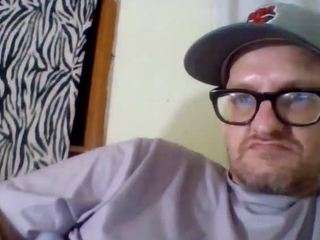 Live cam show with Fri