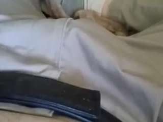 leefri