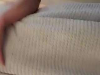 submissive18 Live Webcam on CamSoda