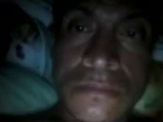 Salchichon