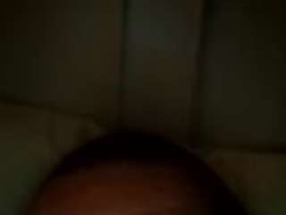 Salchichon