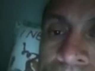 a1palmscarlos