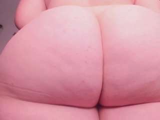 adhara-wlliams webcam model