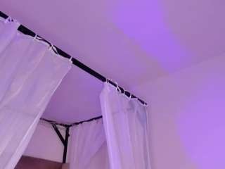  adhara-wlliams chat room