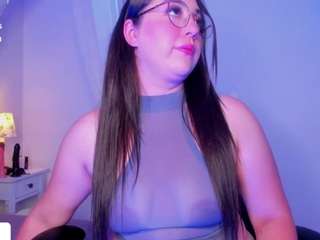  adhara-wlliams chat room