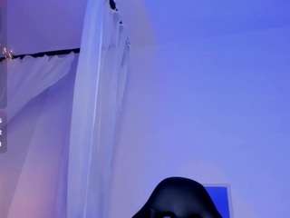  adhara-wlliams chat room