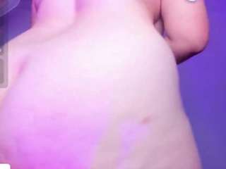 adhara-wlliams webcam