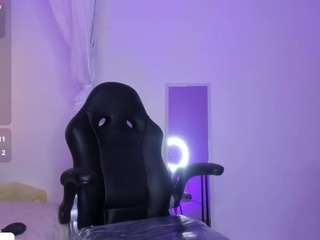  adhara-wlliams chat room