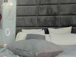 Discover anna-way from CamSoda