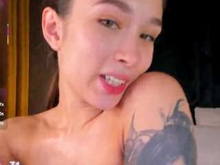  anna-way chat room