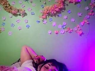 anniespearsoficial
