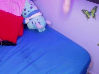 aryandjohanes Live Webcam on CamSoda