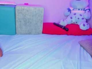 aryandjohanes webcam