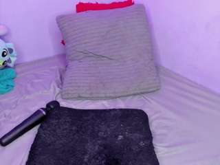 aryandjohanes Live Webcam on CamSoda