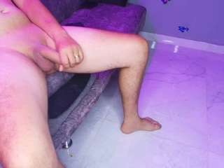 aryandjohanes Live Webcam on CamSoda