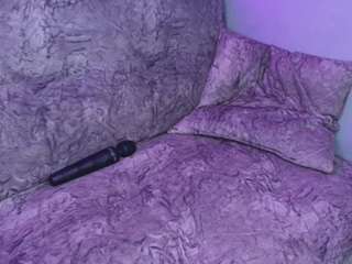 aryandjohanes webcam