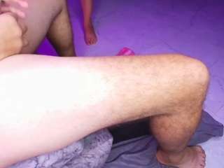 aryandjohanes webcam